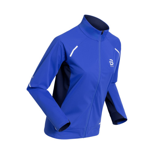 Daehlie Elite 2.0 Jacket Women