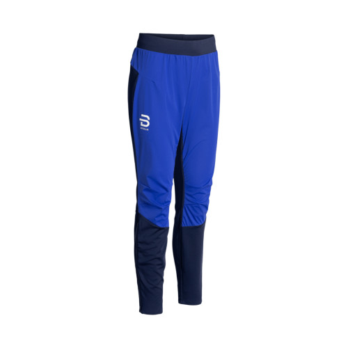 Daehlie Elite 2.0 Pants Women