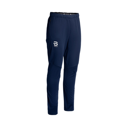 Daehlie Premium Pants