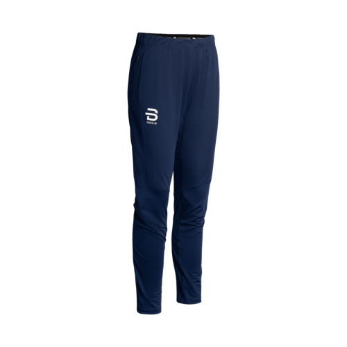 Daehlie Premium Pants Women