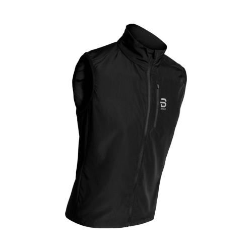 Daehlie Tempo Vest