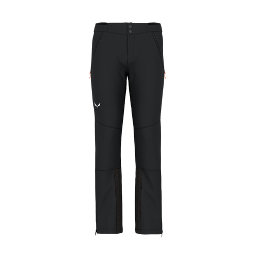 Salewa Lagorai DST Pants