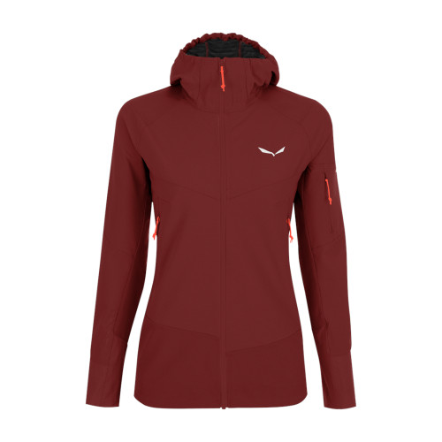 Salewa Agner DST Jacket Women