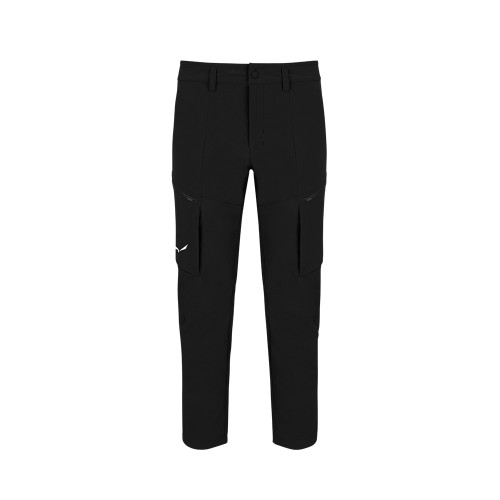 Salewa Puez DST Cargo Pants