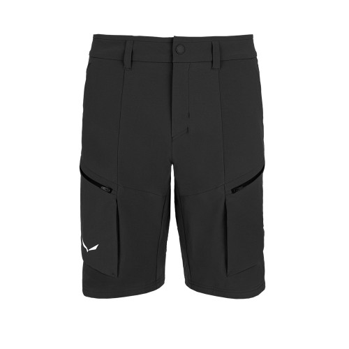 Salewa Puez DST Cargo Shorts