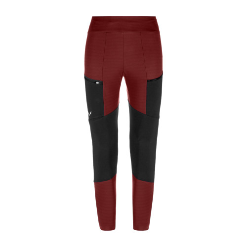 Salewa Puez DryR Cargo Tights Women