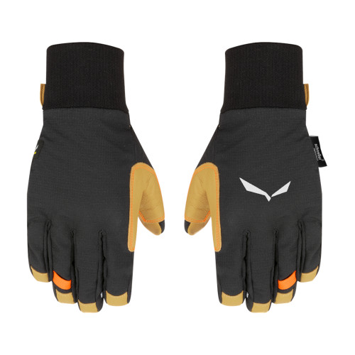 Salewa Ortles DST Gloves