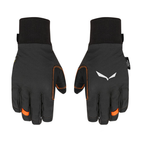 Salewa Ortles Durastretch Merino Gloves