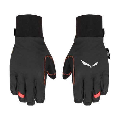 Salewa Ortles DST Gloves Women