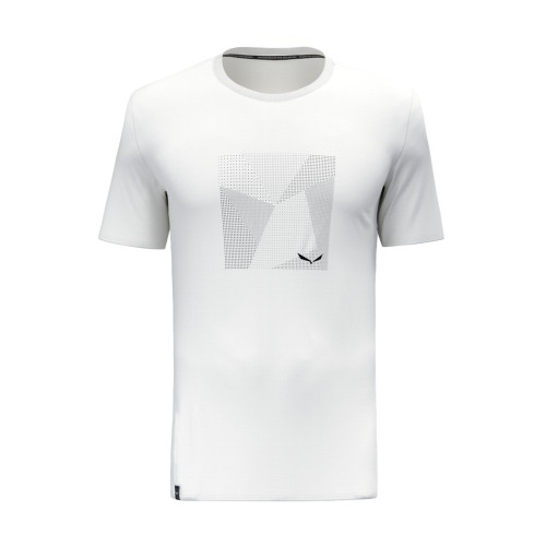 Pure Building Dry T-Shirt