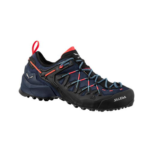 Salewa Wildfire Edge GTX Women