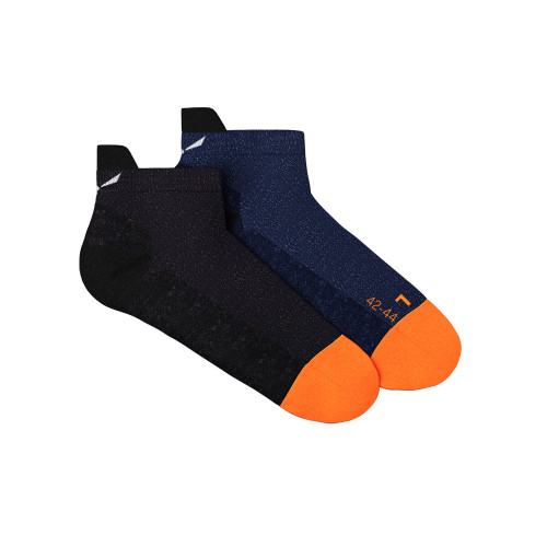 Salewa Wildfire Merino Low Socks