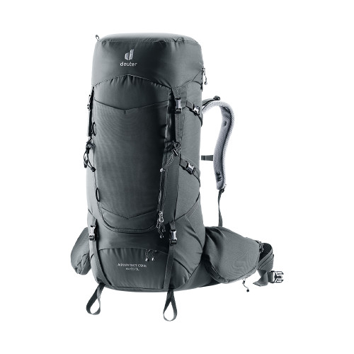 Deuter Aircontact Core 45+10 SL