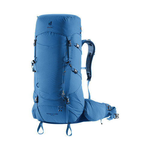 Deuter Aircontact Core 50+10