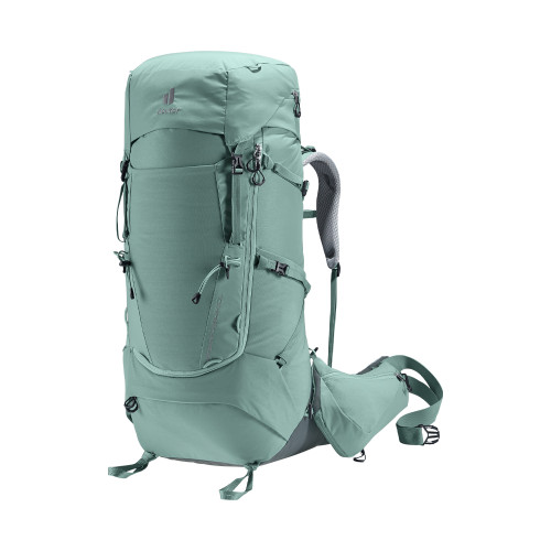 Deuter Aircontact Core 55+10 SL
