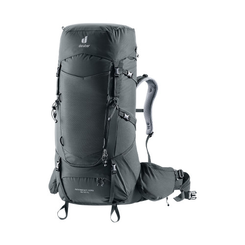 Deuter Aircontact Core 55+10 SL