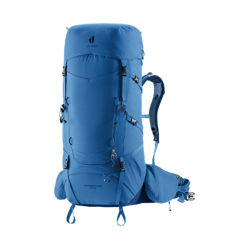 Deuter Aircontact Core 60+10