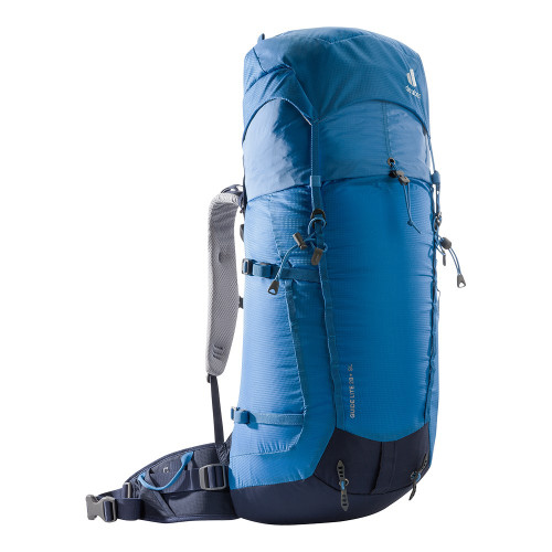 Deuter Guide Lite 28+ SL