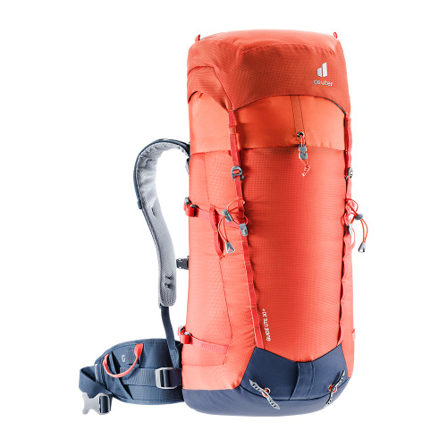 Deuter Guide Lite 30+
