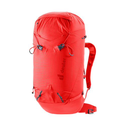 Deuter Guide Lite 30