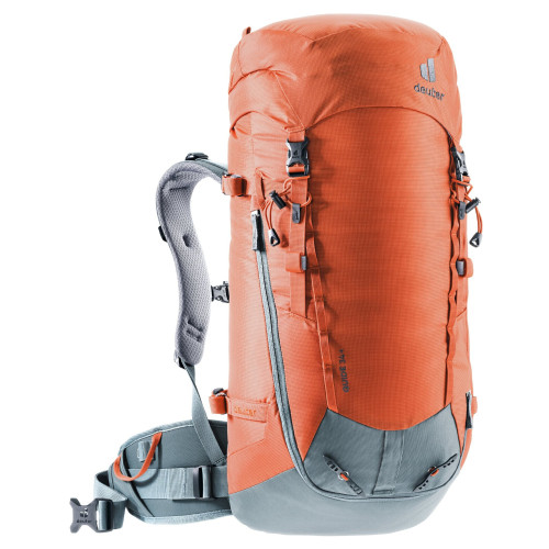 Deuter Guide 34+