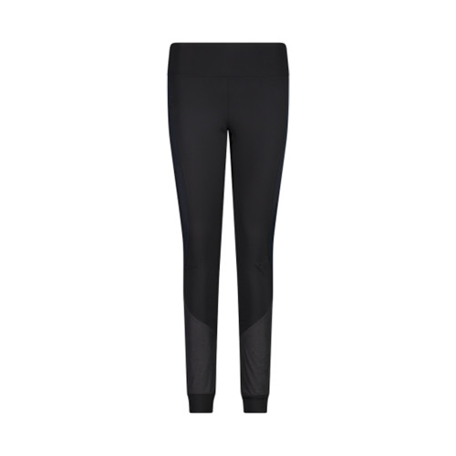 Campagnolo Hybrid Pants Tight Women
