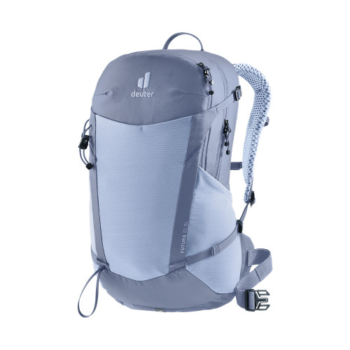 Deuter Futura 21 SL