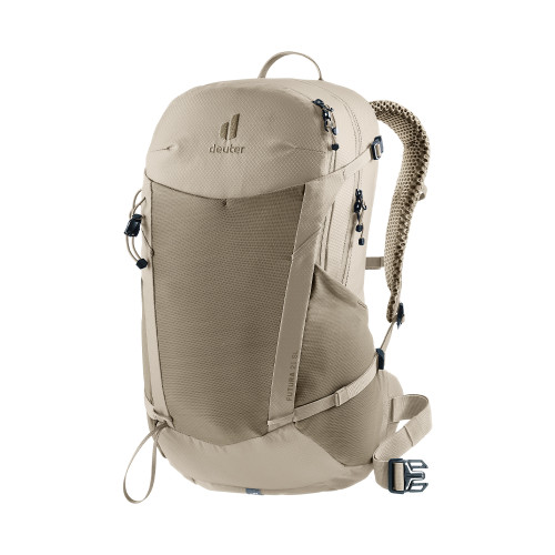 Deuter Futura 21 SL