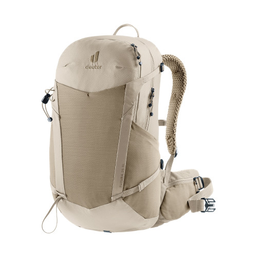 Deuter Futura 25 SL