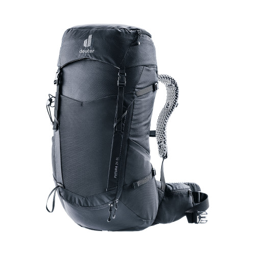 Deuter Futura 24 SL
