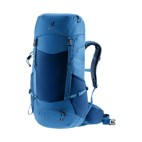 Deuter Futura 32