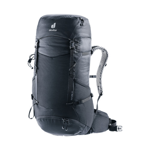 Deuter Futura 32