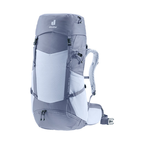 Deuter Futura Pro 30 SL