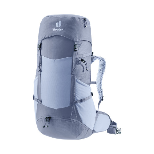 Deuter Futura Pro 34 SL
