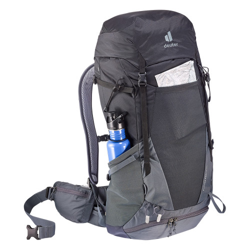 Deuter Futura Pro 42 EL