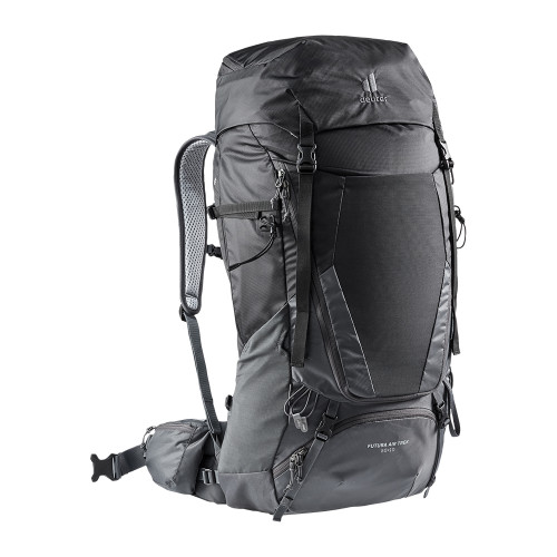Deuter Futura Air Trek 50 + 10