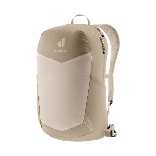 Deuter Speed Lite 17