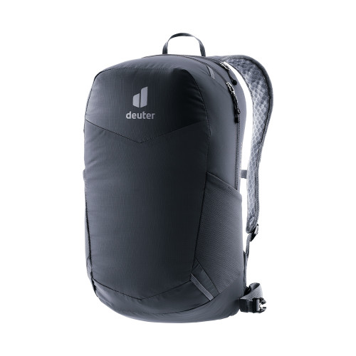Deuter Speed Lite 17