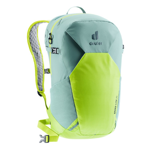 Deuter Speed Lite 21