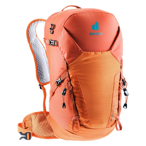 Deuter Speed Lite 23 SL