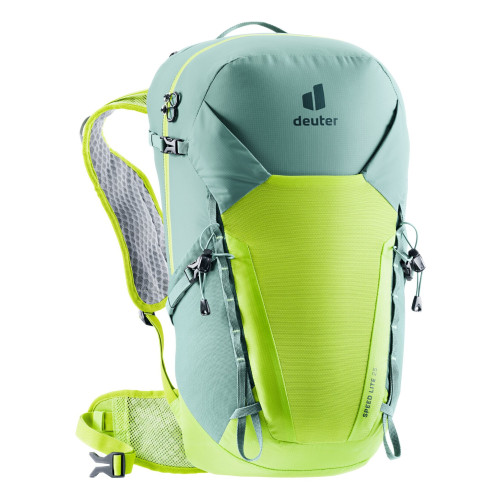 Deuter Speed Lite 25