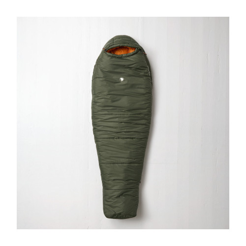 Fjällräven Abisko Three Seasons Women