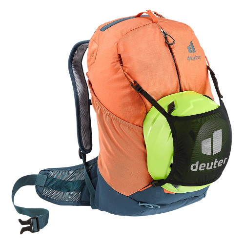 Deuter AC Lite 21 SL