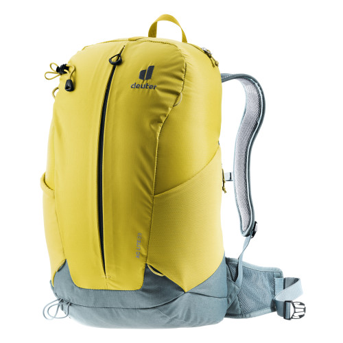 Deuter AC Lite 23