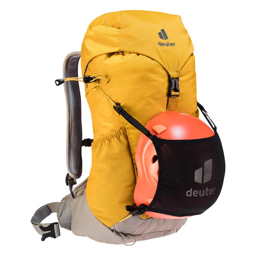 Deuter AC Lite 14 SL