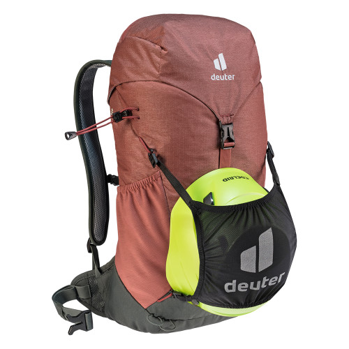 Deuter AC Lite 16