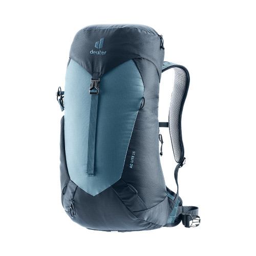 Deuter AC Lite 16