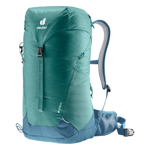 Deuter AC Lite 30
