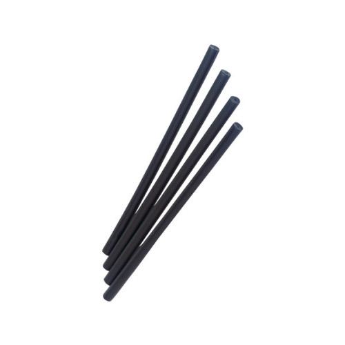Swix T1716B P-stick black,6mm,10pcs