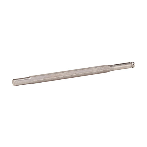 Swix Drive Shaft For Handle 140mm